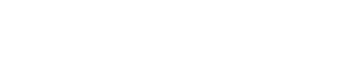 太阳贵宾厅
